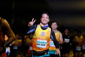 BIB: 26248
                            <button type="button" onclick="openModal(8529237)" class="btn btn-primary btn-sm float-right btn-popup" data-toggle="modal" data-target=".modal-high-quality">
                        <i class="fas fa-shopping-cart"></i> Add to Cart
                    </button>
                                            <button type="button" onclick="isThisMe(8529237, true)" class="btn btn-success btn-sm float-right btn-popup btn-isme hidden" data-toggle="tooltip" data-placement="bottom" title="นี่คือรูปของคุณใช่ไหม คลิกที่นี่เพื่อเอาเข้าอัลบั้ม">
                        <i class="fas fa-plus"></i> Add to album
                    </button>
                    <button type="button" onclick="isThisMe(8529237, false)" class="btn btn-warning btn-sm float-right btn-popup btn-isnotme hidden">
                        <i class="fas fa-ban"></i> Remove from album
                    </button>